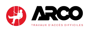 ARCO