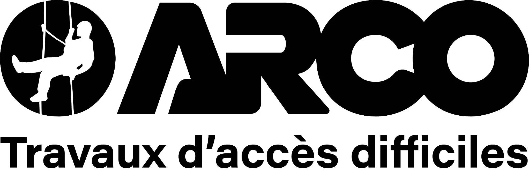 ARCO