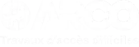 ARCO