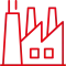 entreprise cordiste industrie