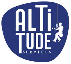 Altitude Service