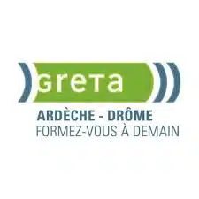 Greta