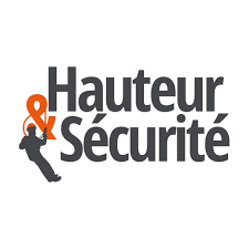 Hauteur & Sécurité