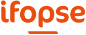Ifopse