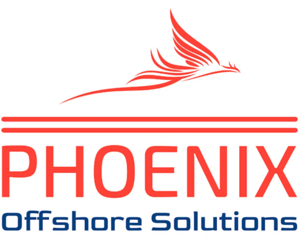 Phoenix Offshore Solutions