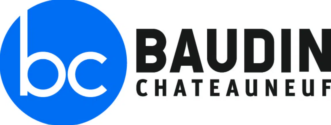Baudin Chateauneuf