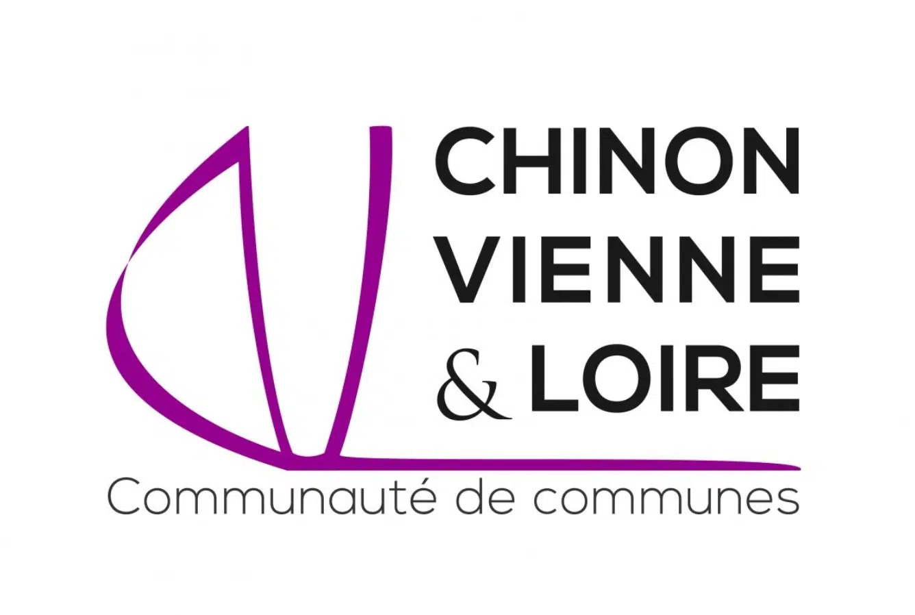 Chinon Vienne & Loire