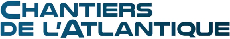 Chantiers de l'Atlantique