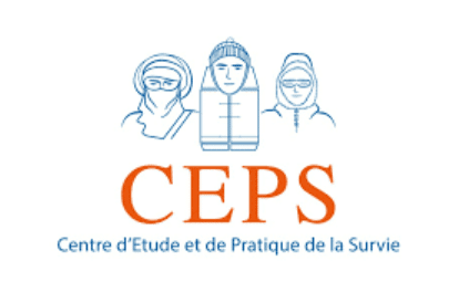 CEPS
