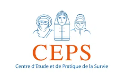CEPS