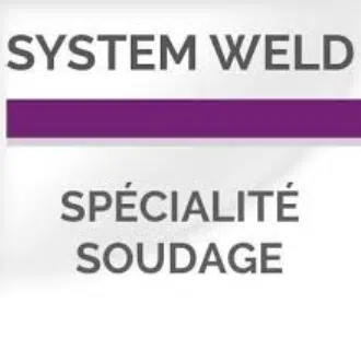 System Weld